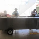 La imagen 33 de la Empresa GRUPO EMAR Industrias y Agricultura en Guadalajara JAL