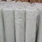 La imagen 1 de la Empresa GRUPO ENLACE MEK SA DE CV en Torreón COA
