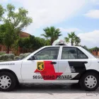 La imagen 1 de la Empresa GRUPO ESPECIAL ORGANIZADO EN SEGURIDAD SA DE CV Servicios Profesionales y de Negocios en Monterrey NLE