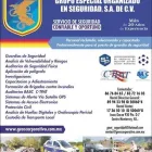 La imagen 3 de la Empresa GRUPO ESPECIAL ORGANIZADO EN SEGURIDAD SA DE CV Servicios Profesionales y de Negocios en Monterrey NLE