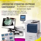 La imagen 1 de la Empresa GRUPO ESPEJO en Guadalajara JAL