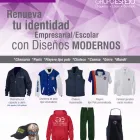 La imagen 3 de la Empresa GRUPO ESPEJO en Guadalajara JAL
