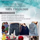 La imagen 4 de la Empresa GRUPO ESPEJO en Guadalajara JAL