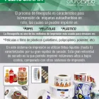 La imagen 5 de la Empresa GRUPO ESPEJO en Guadalajara JAL