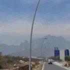 La imagen 3 de la Empresa GRUPO FASEIN Inmobiliaria y Reformas en Guadalupe NLE