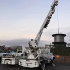 La imagen 1 de la Empresa GRUPO FUERZA ELECTRICA DE SINALOA SA DE CV Servicios Profesionales y de Negocios en Culiacán SIN