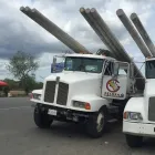 La imagen 5 de la Empresa GRUPO FUERZA ELECTRICA DE SINALOA SA DE CV Servicios Profesionales y de Negocios en Culiacán SIN