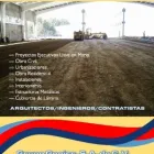 La imagen 1 de la Empresa GRUPO GNEISS, S.A. DE C.V. Inmobiliaria y Reformas en Metepec MEX
