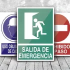 La imagen 1 de la Empresa GRUPO GORA Tiendas y Fábricas de Telas en Apizaco TLA