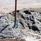 La imagen 3 de la Empresa GRUPO GP CONSTRUCTORES Inmobiliaria y Reformas en Apizaco TLA