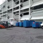 La imagen 2 de la Empresa GRUPO GRACIDA Servicios Profesionales y de Negocios en Zapopan JAL