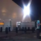 La imagen 3 de la Empresa GRUPO GRACIDA Servicios Profesionales y de Negocios en Zapopan JAL