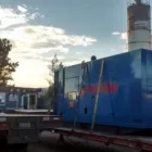 La imagen 4 de la Empresa GRUPO GRACIDA Servicios Profesionales y de Negocios en Zapopan JAL