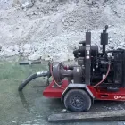 La imagen 5 de la Empresa GRUPO GRACIDA Servicios Profesionales y de Negocios en Zapopan JAL