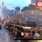 La imagen 6 de la Empresa GRUPO GRACIDA Servicios Profesionales y de Negocios en Zapopan JAL