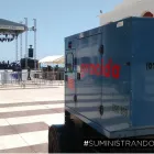 La imagen 7 de la Empresa GRUPO GRACIDA Servicios Profesionales y de Negocios en Zapopan JAL