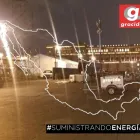 La imagen 8 de la Empresa GRUPO GRACIDA Servicios Profesionales y de Negocios en Zapopan JAL