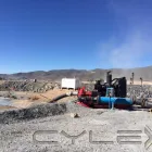 La imagen 9 de la Empresa GRUPO GRACIDA Servicios Profesionales y de Negocios en Zapopan JAL