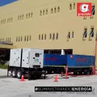 La imagen 10 de la Empresa GRUPO GRACIDA Servicios Profesionales y de Negocios en Zapopan JAL