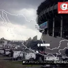 La imagen 11 de la Empresa GRUPO GRACIDA Servicios Profesionales y de Negocios en Zapopan JAL