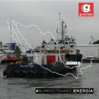 La imagen 12 de la Empresa GRUPO GRACIDA Servicios Profesionales y de Negocios en Zapopan JAL