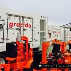 La imagen 14 de la Empresa GRUPO GRACIDA Servicios Profesionales y de Negocios en Zapopan JAL
