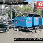 La imagen 15 de la Empresa GRUPO GRACIDA Servicios Profesionales y de Negocios en Zapopan JAL