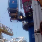 La imagen 16 de la Empresa GRUPO GRACIDA Servicios Profesionales y de Negocios en Zapopan JAL