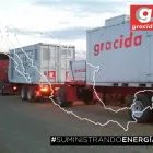 La imagen 17 de la Empresa GRUPO GRACIDA Servicios Profesionales y de Negocios en Zapopan JAL