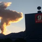 La imagen 19 de la Empresa GRUPO GRACIDA Servicios Profesionales y de Negocios en Zapopan JAL