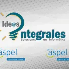 La imagen 1 de la Empresa GRUPO IDEAS CREATIVAS INTEGRALES SA DE CV Servicios Profesionales y de Negocios en Toluca De Lerdo MEX
