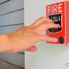 La imagen 3 de la Empresa GRUPO IES INSTALACIONES ELECTRÓNICAS DE SEGURIDAD Servicios Profesionales y de Negocios en Toluca De Lerdo MEX
