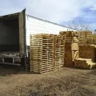 La imagen 1 de la Empresa GRUPO INDUSTRIAL ADVANTAGE TECNOLOGIA Inmobiliaria y Reformas en Chihuahua MEX