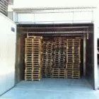 La imagen 2 de la Empresa GRUPO INDUSTRIAL ADVANTAGE TECNOLOGIA Inmobiliaria y Reformas en Chihuahua MEX