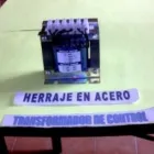 La imagen 1 de la Empresa GRUPO INDUSTRIAL DE OCCIDENTE Motores Eléctricos en Zapopan JAL
