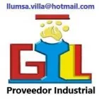 La imagen 1 de la Empresa GRUPO INDUSTRIAL LLUMSA DE C.V. Transportes y Turismo en Ciudad Del Carmen CAM