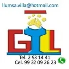 La imagen 2 de la Empresa GRUPO INDUSTRIAL LLUMSA DE C.V. Transportes y Turismo en Ciudad Del Carmen CAM