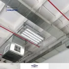 La imagen 2 de la Empresa GRUPO INDUSTRIAL SERSA Servicios Profesionales y de Negocios en Tijuana BCN