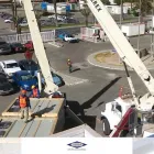 La imagen 3 de la Empresa GRUPO INDUSTRIAL SERSA Servicios Profesionales y de Negocios en Tijuana BCN