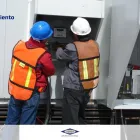 La imagen 4 de la Empresa GRUPO INDUSTRIAL SERSA Servicios Profesionales y de Negocios en Tijuana BCN
