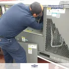 La imagen 5 de la Empresa GRUPO INDUSTRIAL SERSA Servicios Profesionales y de Negocios en Tijuana BCN