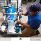 La imagen 6 de la Empresa GRUPO INDUSTRIAL SERSA Servicios Profesionales y de Negocios en Tijuana BCN