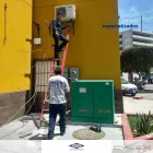 La imagen 7 de la Empresa GRUPO INDUSTRIAL SERSA Servicios Profesionales y de Negocios en Tijuana BCN