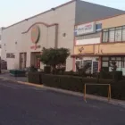 La imagen 1 de la Empresa GRUPO INMOBILIARIO FENIX Tiendas de Autoservicio y Departamentales en Cuautitlán Izcalli MEX