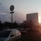 La imagen 3 de la Empresa GRUPO INMOBILIARIO FENIX Tiendas de Autoservicio y Departamentales en Cuautitlán Izcalli MEX