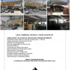La imagen 3 de la Empresa GRUPO INMOBILIARIO PURCALLAS Inmobiliarias en Ciudad Adolfo López Mateos MEX