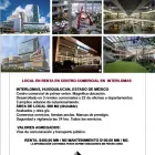 La imagen 4 de la Empresa GRUPO INMOBILIARIO PURCALLAS Inmobiliarias en Ciudad Adolfo López Mateos MEX