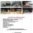 La imagen 5 de la Empresa GRUPO INMOBILIARIO PURCALLAS Inmobiliarias en Ciudad Adolfo López Mateos MEX