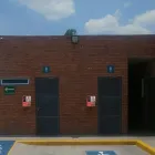 La imagen 1 de la Empresa GRUPO INTRO Servicios Profesionales y de Negocios en Zapopan JAL
