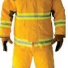 La imagen 5 de la Empresa GRUPO JB FIRE CONTROLS Servicios Profesionales y de Negocios en Heroica Puebla De Zaragoza PUE